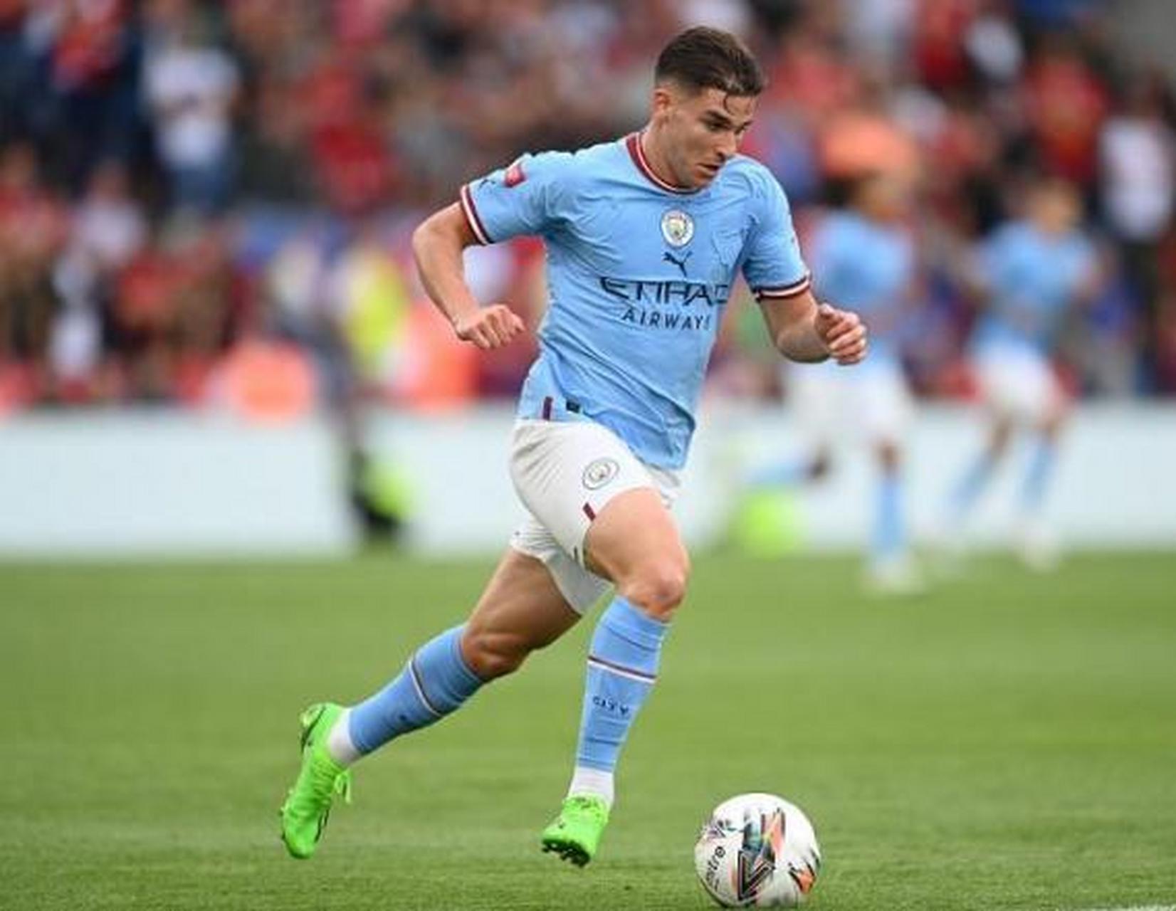 牛棚高杠杆 牛棚高杠杆