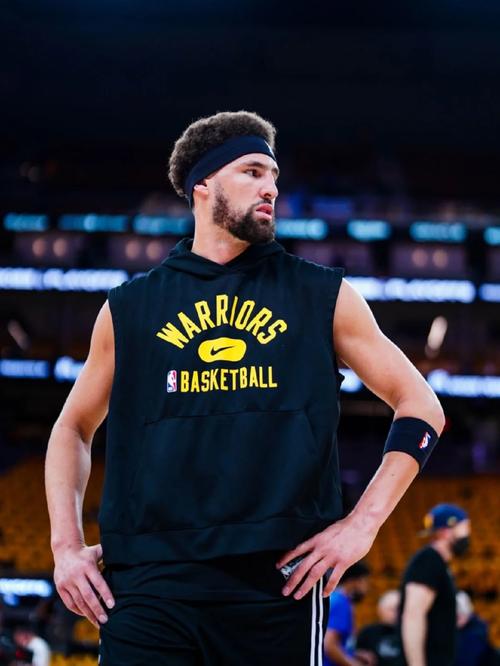 对霍姆格伦 对霍姆格伦