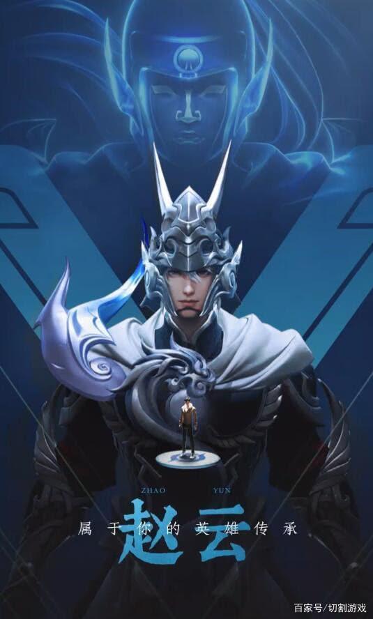 造力嵌入集 造力嵌入集