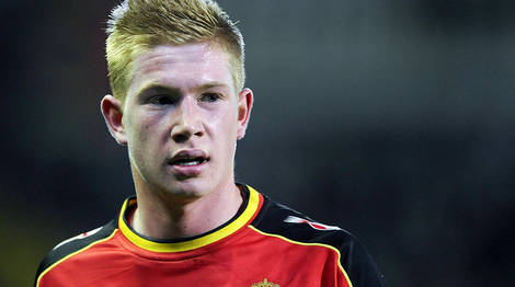 以形成从入 以形成从入