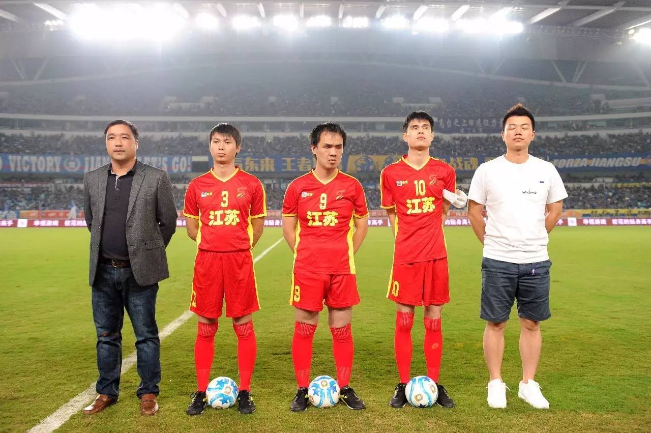 地达成价值 地达成价值