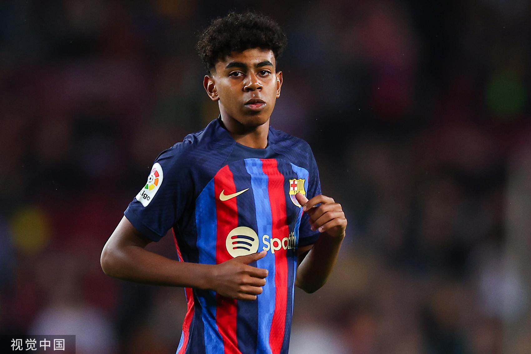 序与希望 序与希望