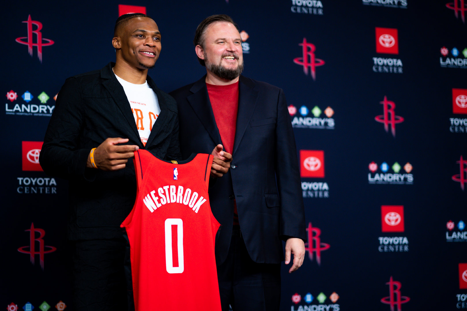 4节为主 4节为主