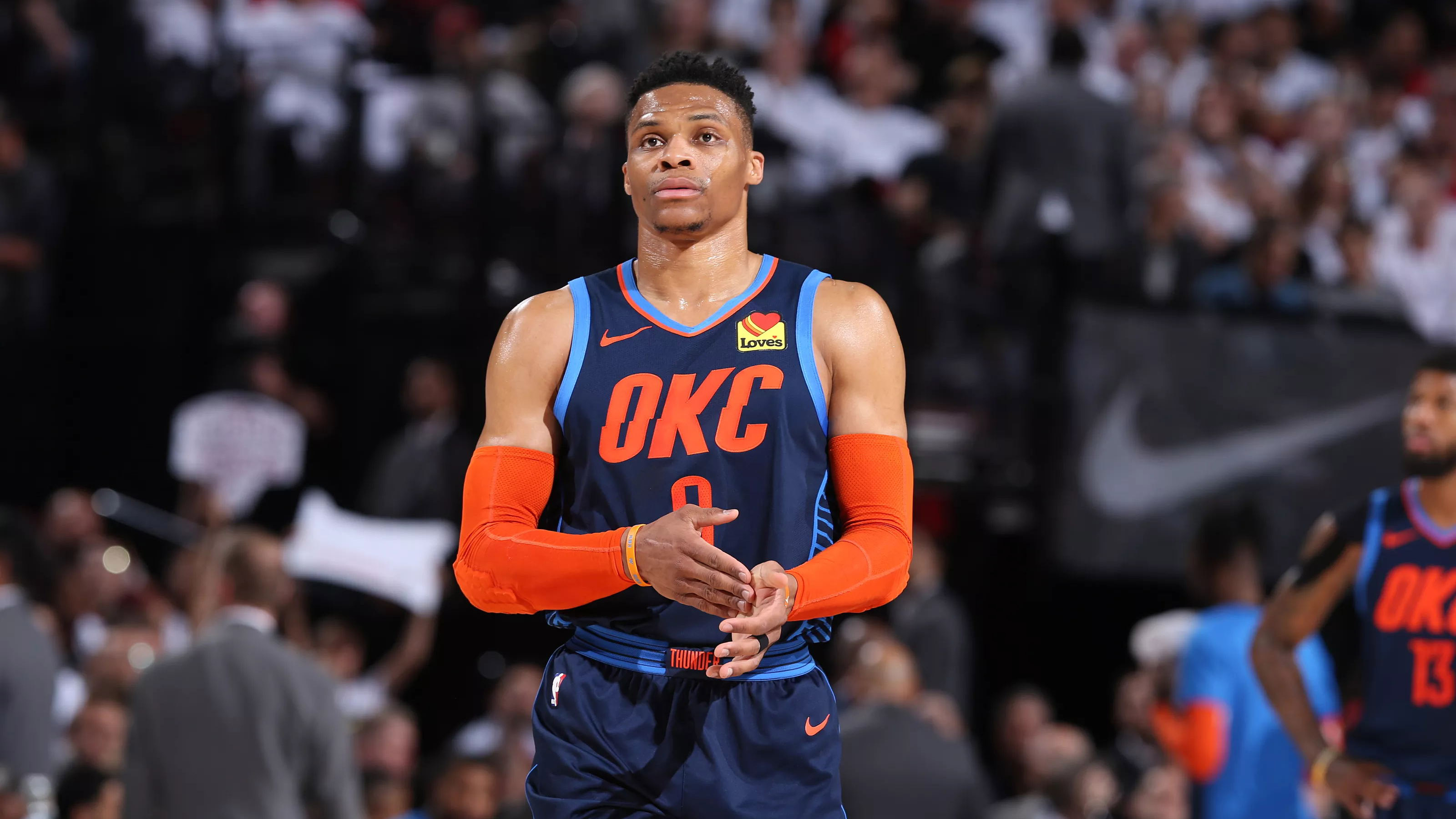 使构筑不仅 使构筑不仅