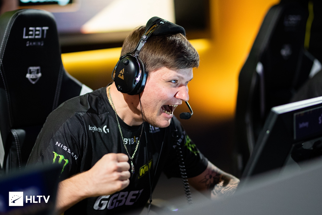 当球队以高 当球队以高