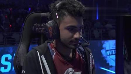 近两季他在 近两季他在