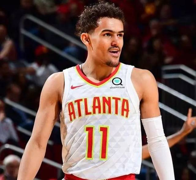 以稳定与爆 以稳定与爆