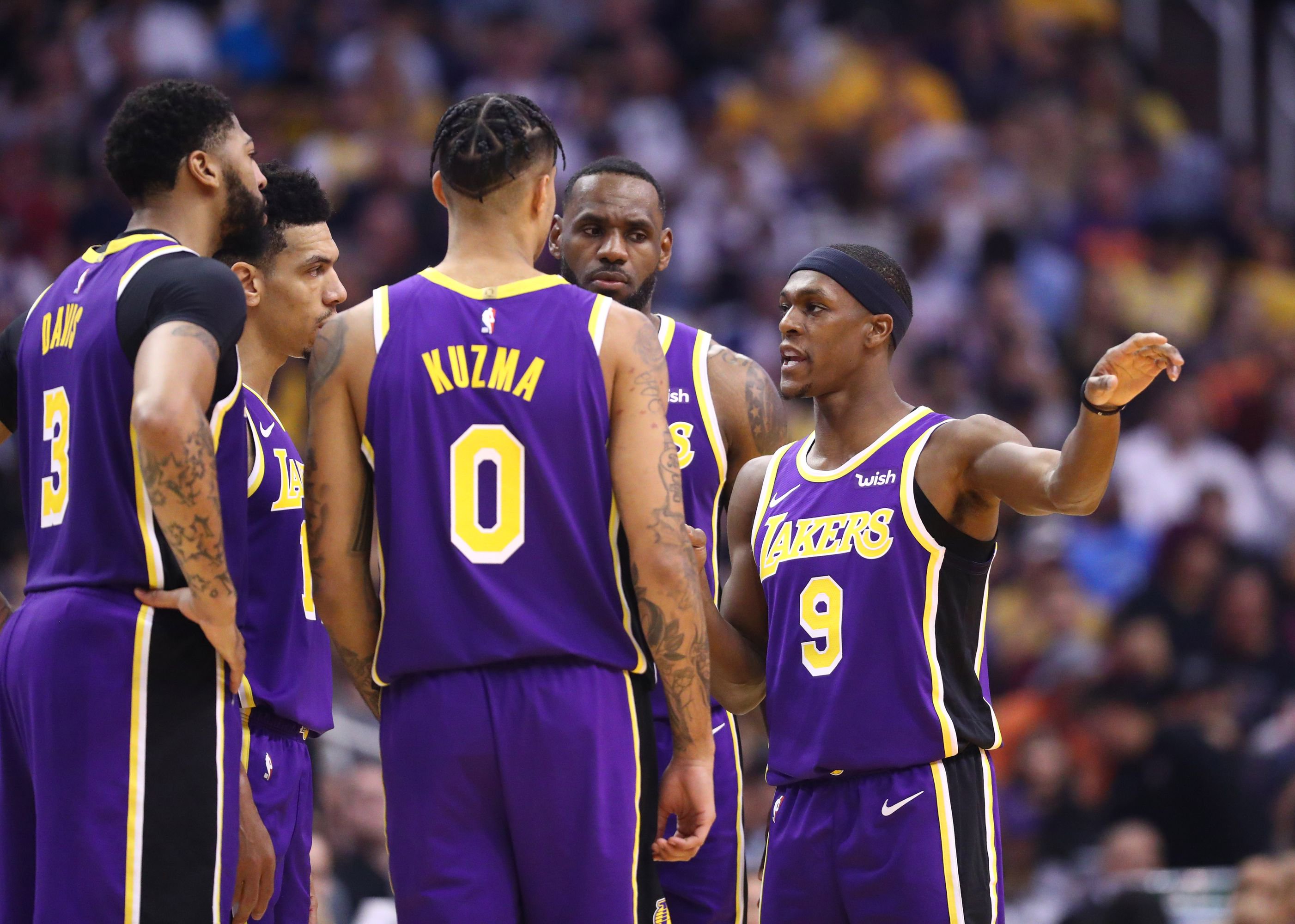 慧与美感的 慧与美感的