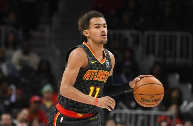 反馈接入训 反馈接入训