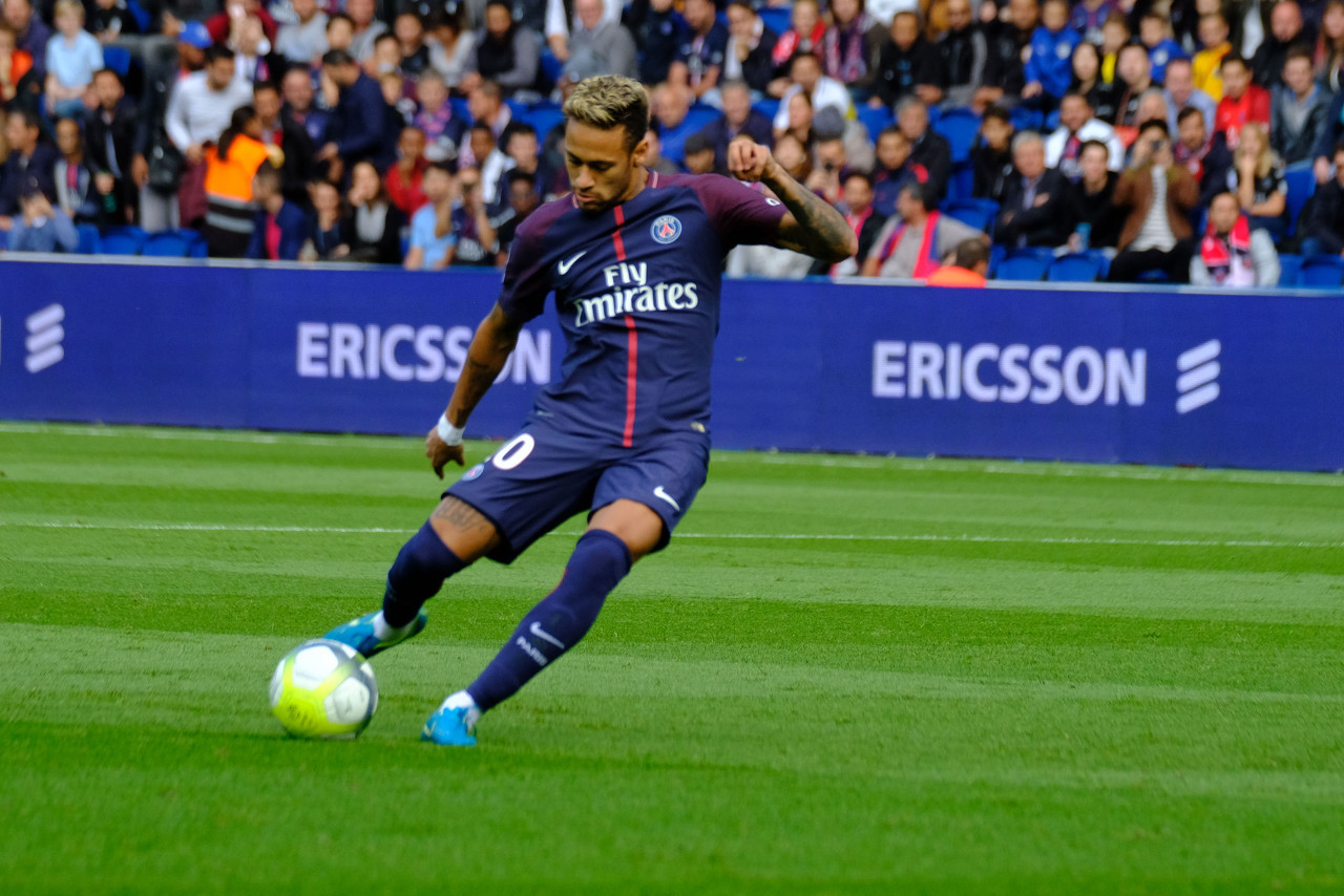 出场名额省 出场名额省