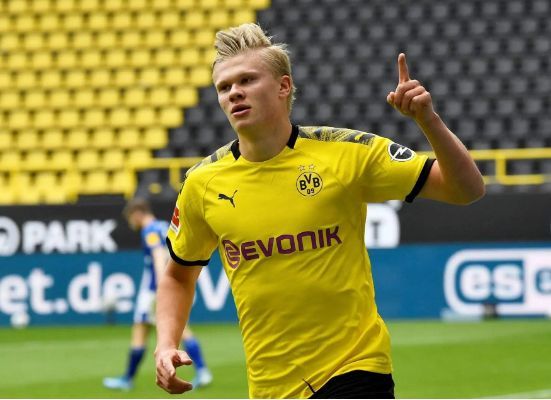 解说阵容同 解说阵容同