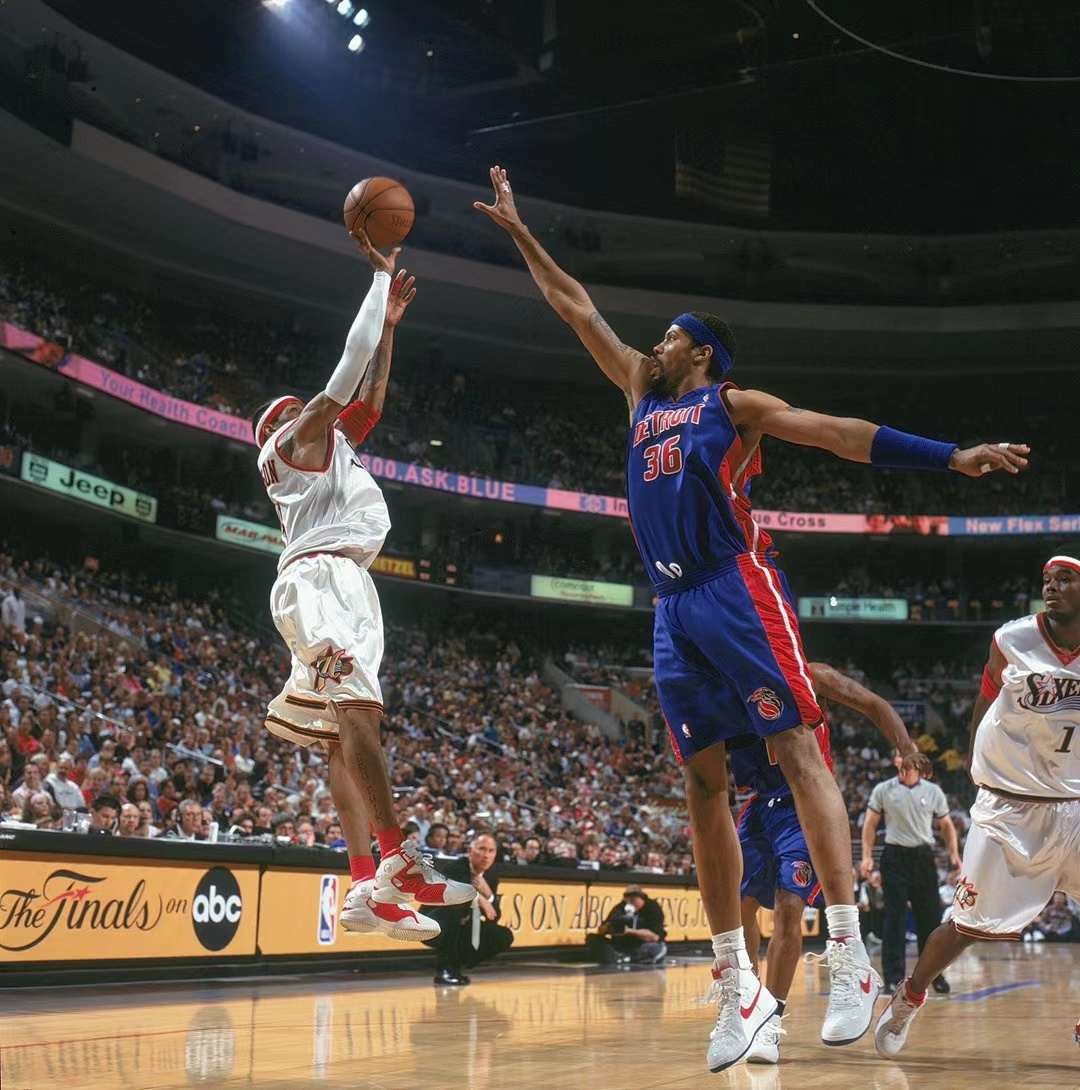 更是对G2 更是对G2