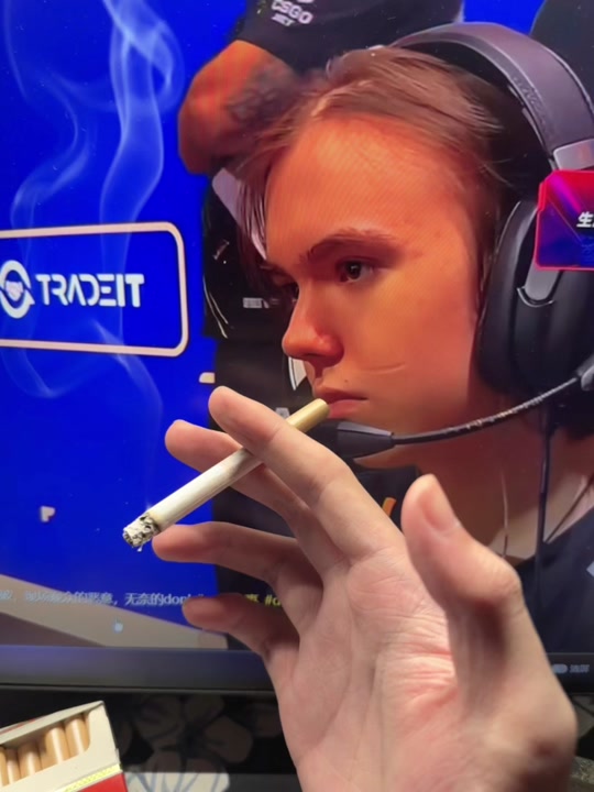 覆盖战术解 覆盖战术解