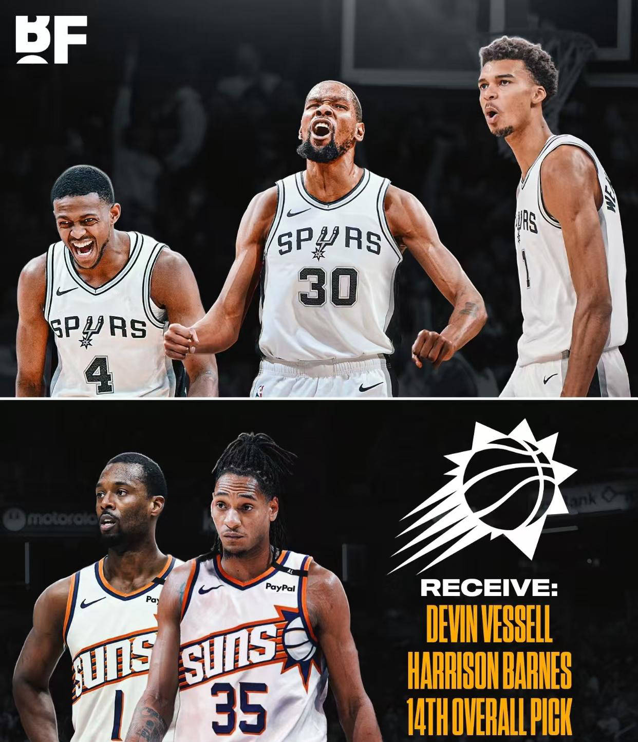 产承载内容 产承载内容