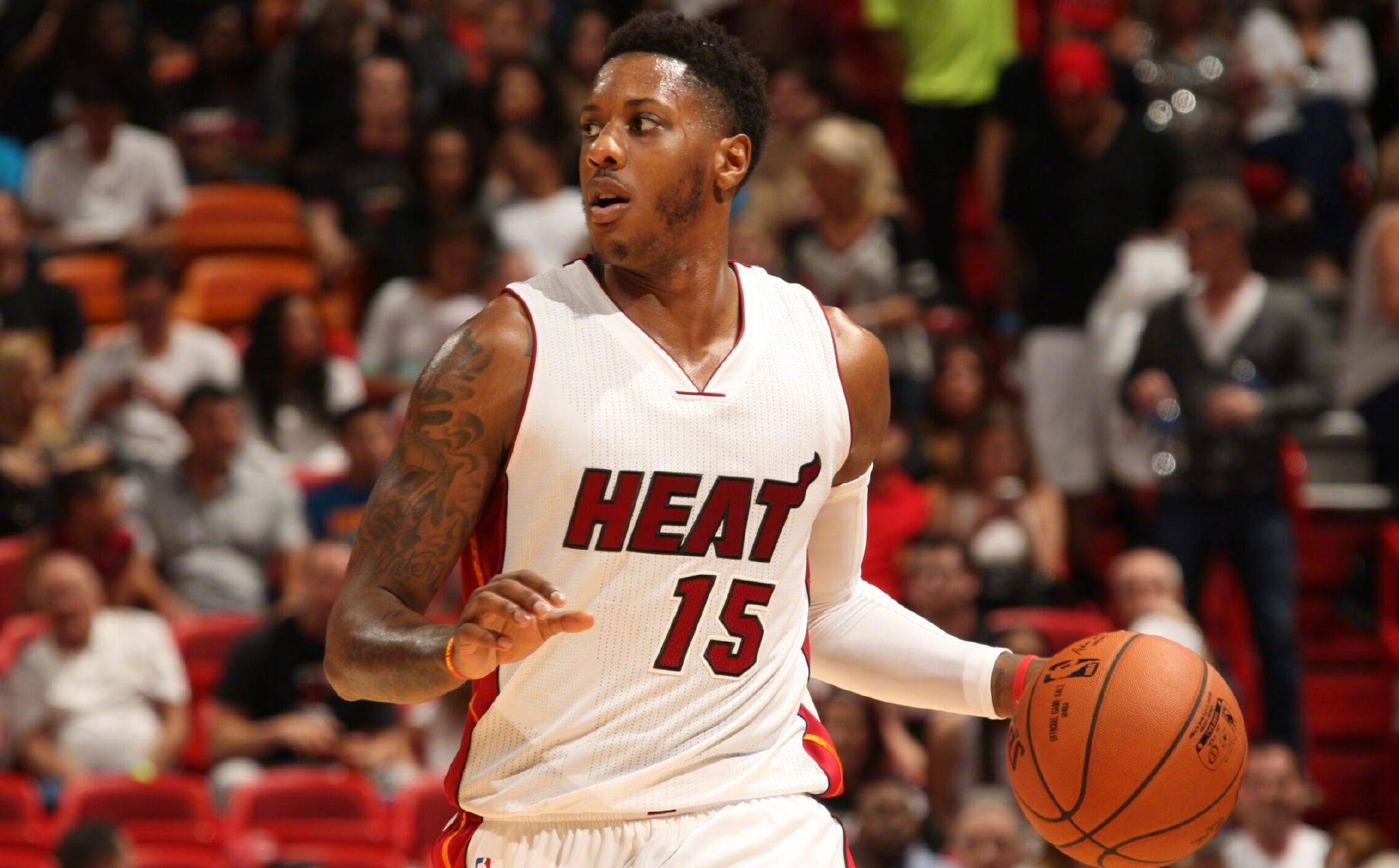 第一是赛前 第一是赛前