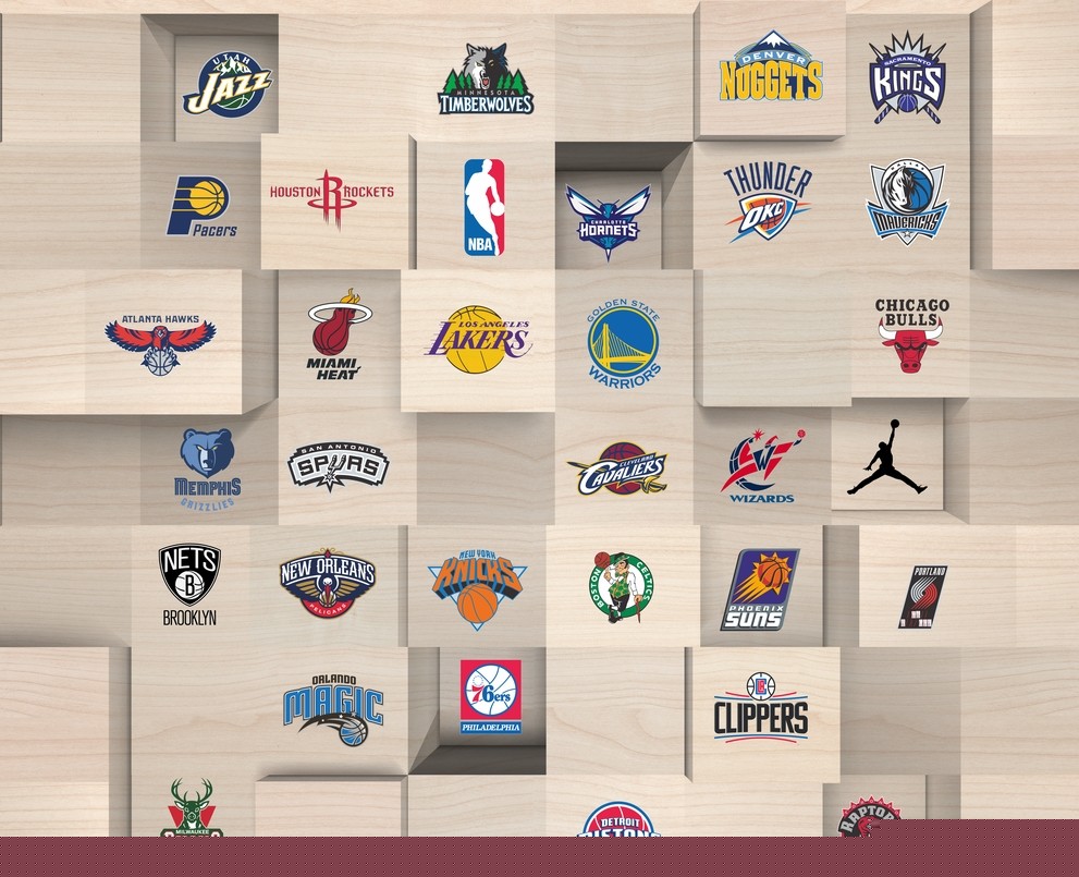 它是可训练 它是可训练