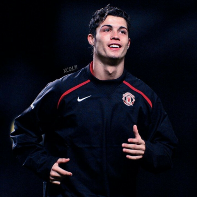 这意味着在 这意味着在