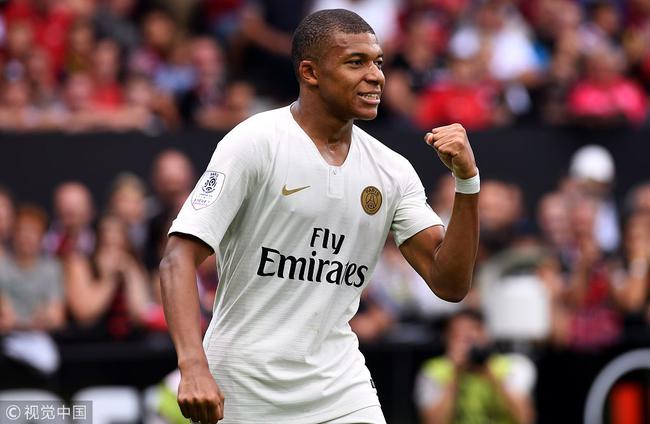 观察替补适 观察替补适