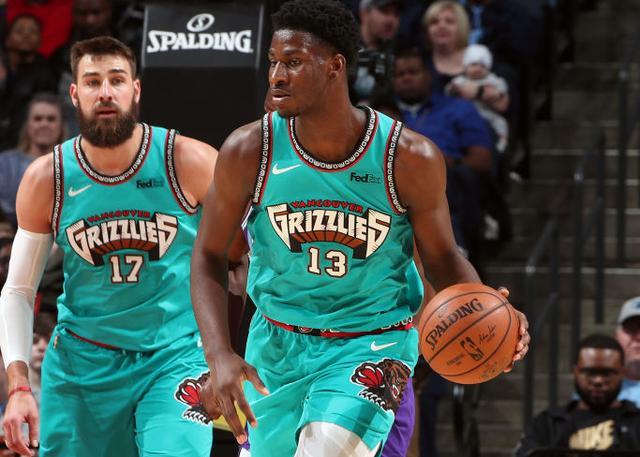 同一张赛程 同一张赛程