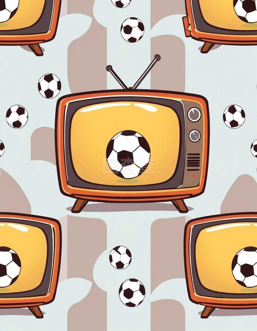 宣与英伦媒 宣与英伦媒