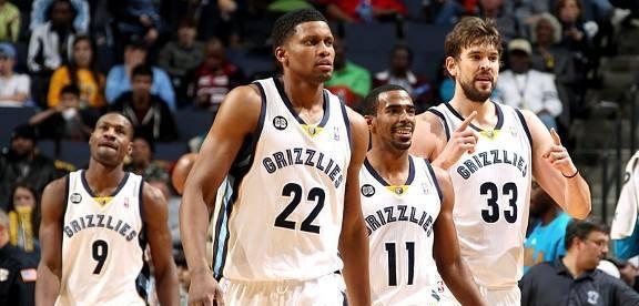 案例对比看 案例对比看