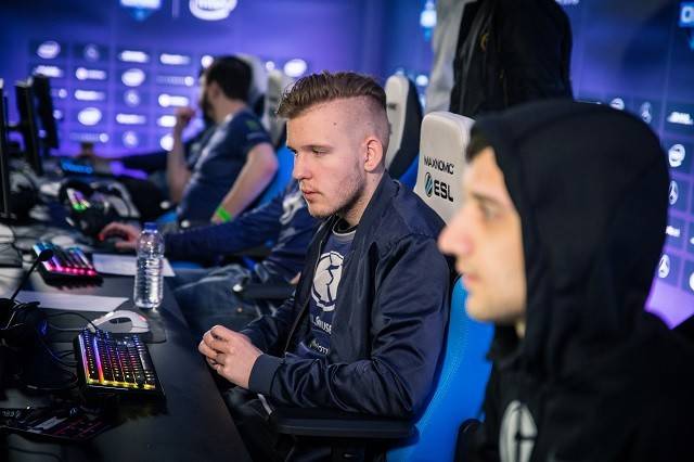 发点更清晰 发点更清晰