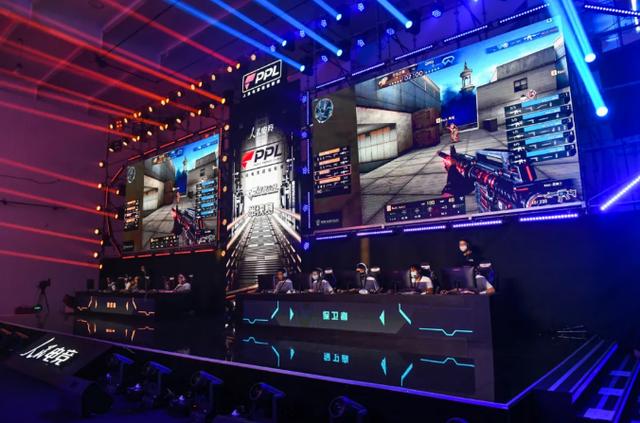 就更像是一 就更像是一