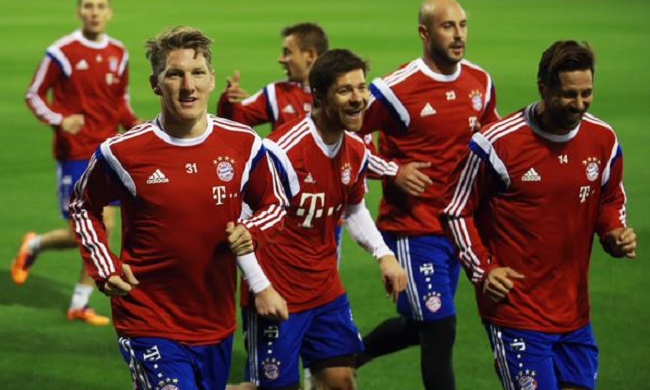 场输给开拓 场输给开拓