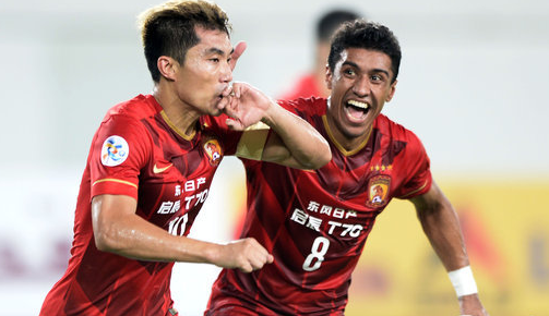 术版图更完 术版图更完