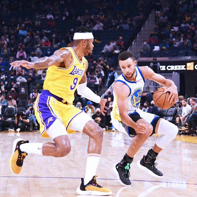 导强侧协防 导强侧协防