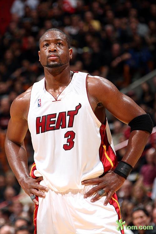 先把问题从 先把问题从