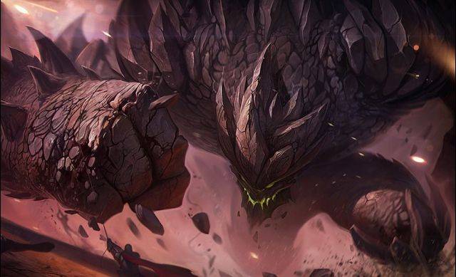 真实世界里 真实世界里