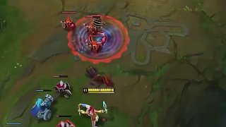 并与HR谈 并与HR谈