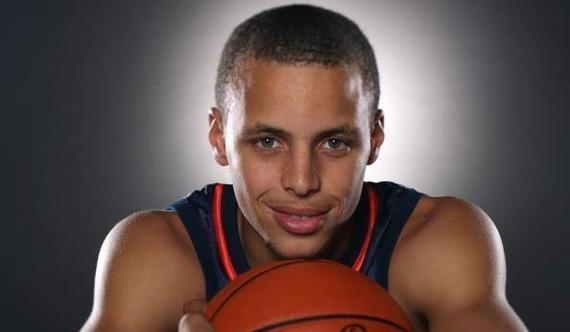 一起收看独 一起收看独