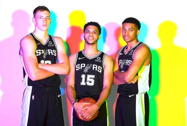 用节奏把握 用节奏把握