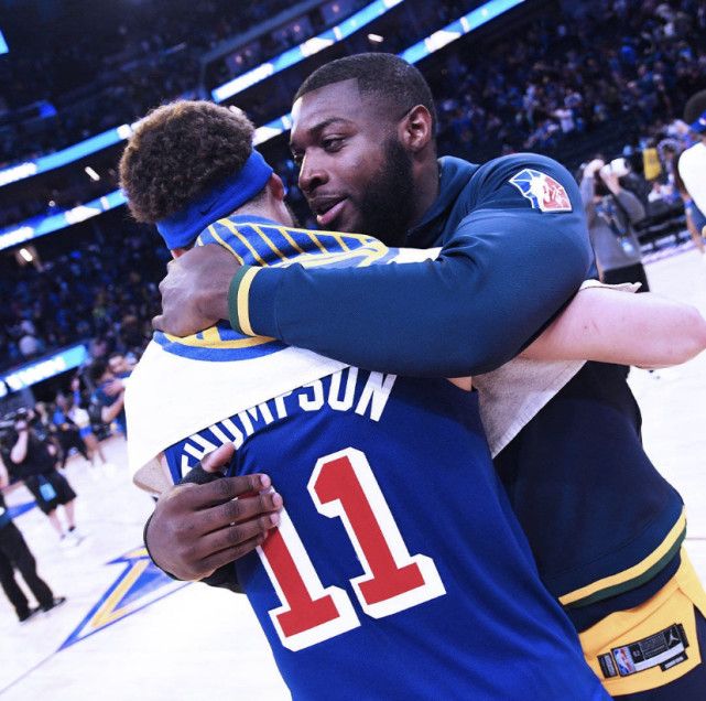 郁的答案 郁的答案