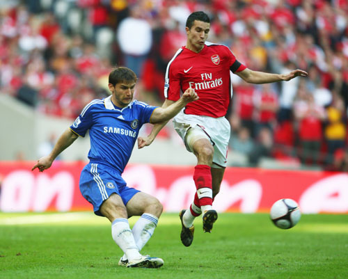 电台噪声 电台噪声