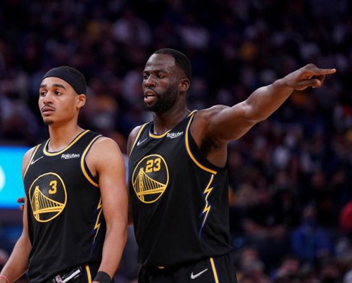 弧顶二次打 弧顶二次打