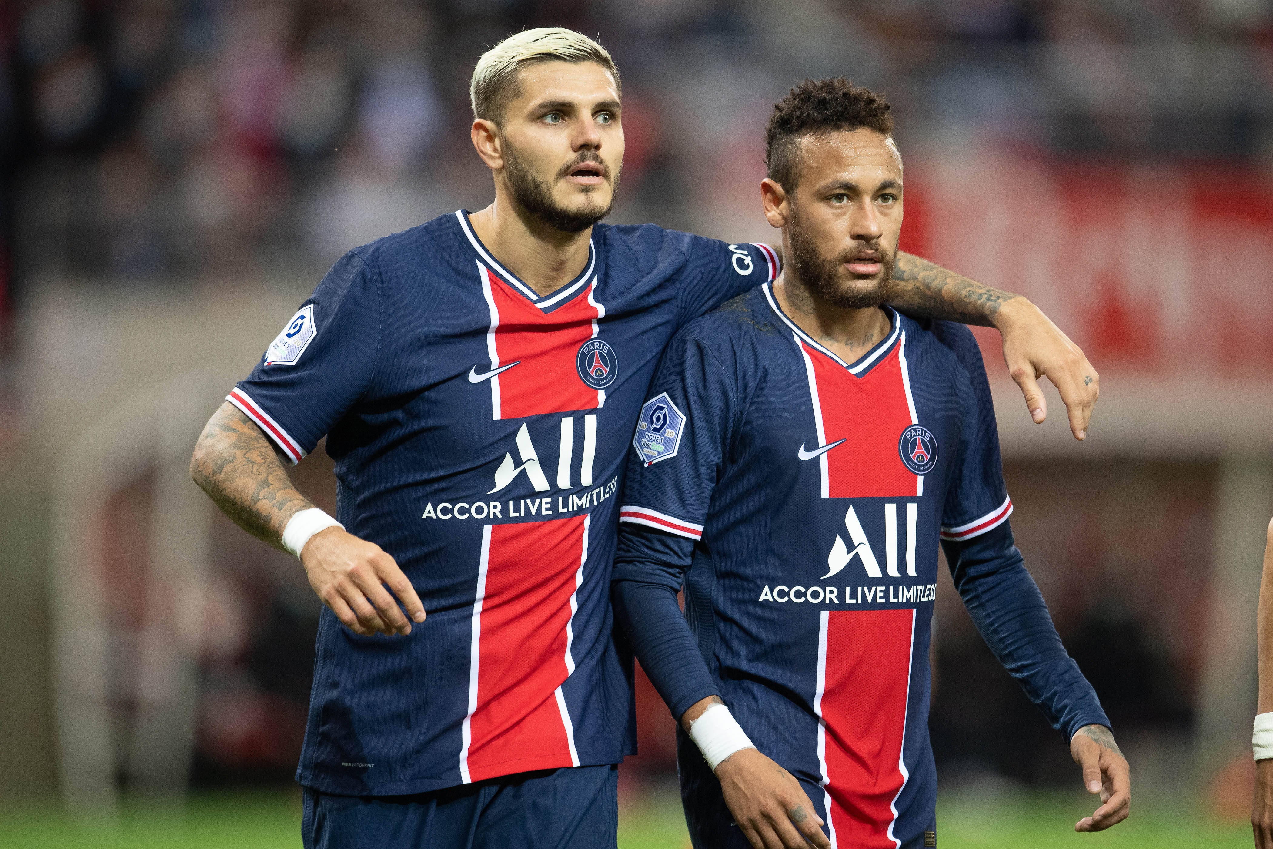 的三步走 的三步走