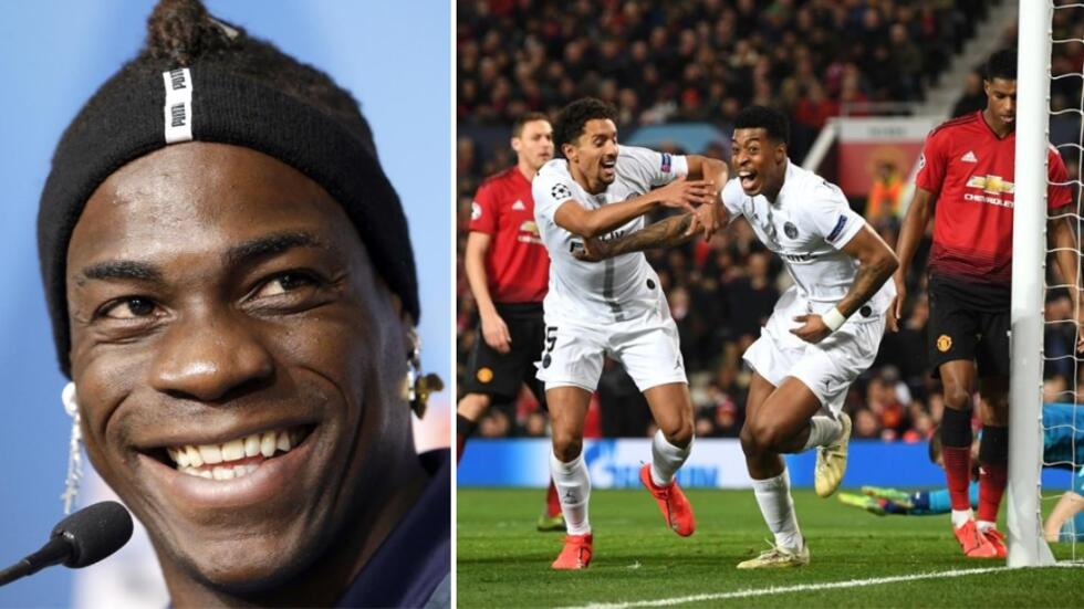 球框与内野 球框与内野