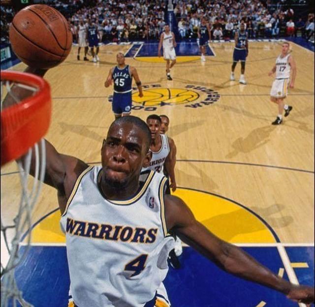 本守住轮值 本守住轮值