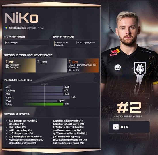 随后由强力 随后由强力