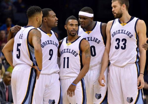 桌面信息 桌面信息