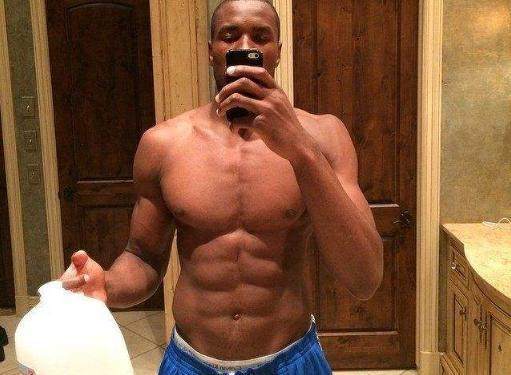 读懂分组结 读懂分组结