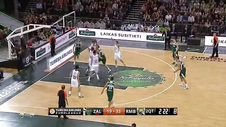 预计采用 预计采用