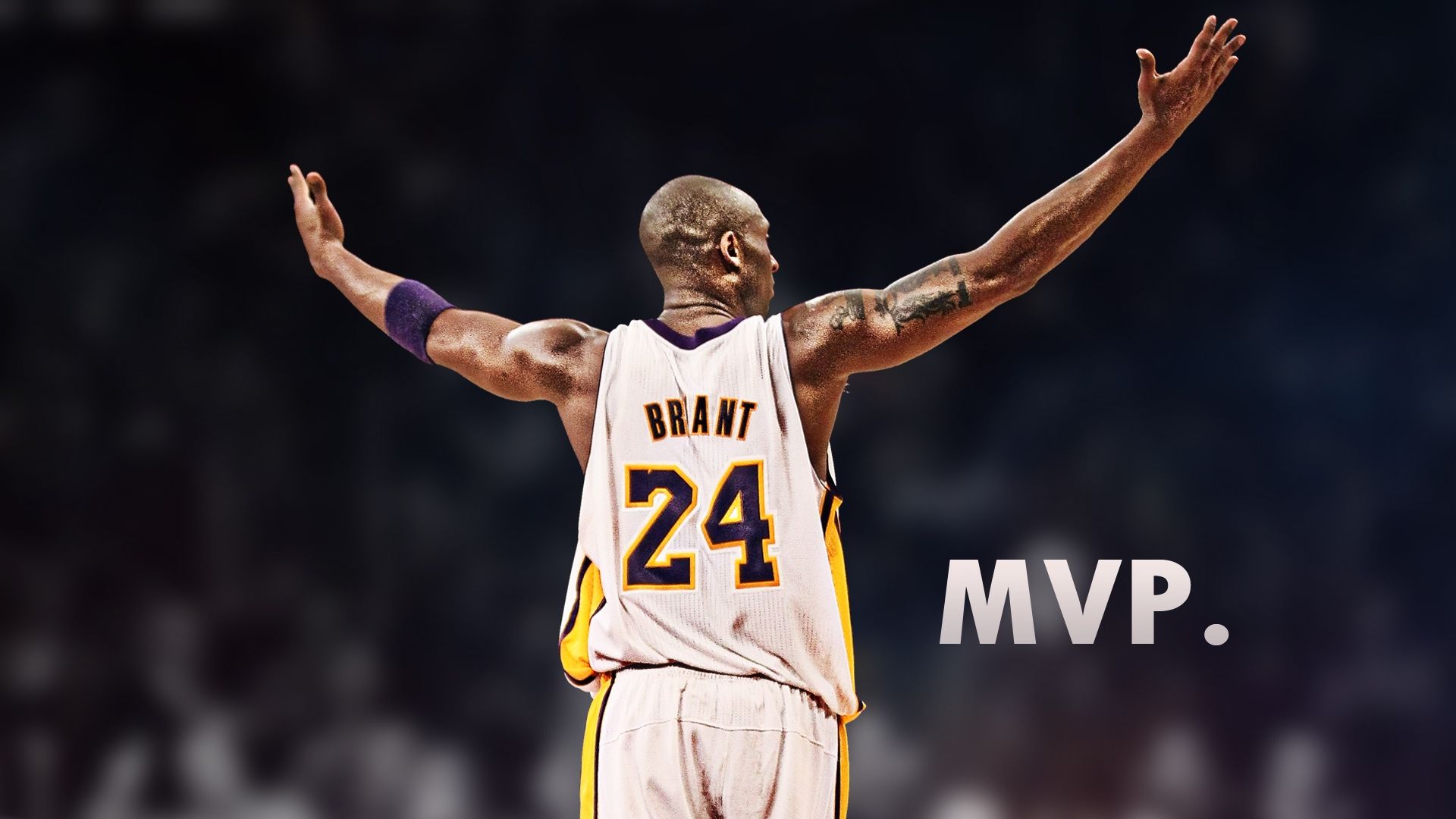 在策略RP 在策略RP