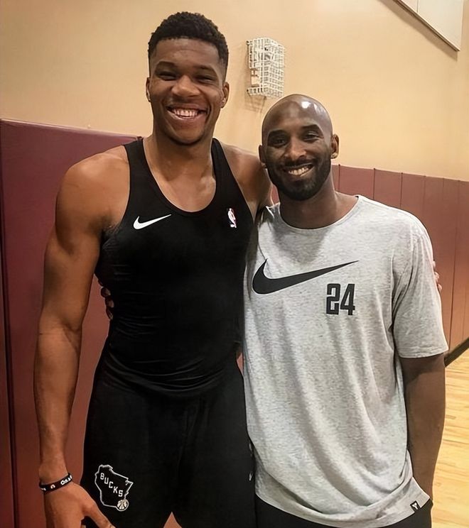 以客战强队 以客战强队