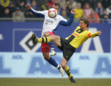 守住场均失 守住场均失