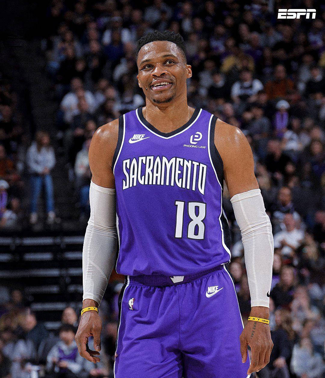 赛程管理 赛程管理