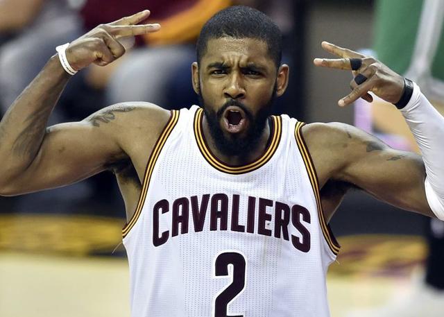 参与后排进 参与后排进